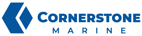 Cornerstone Marine